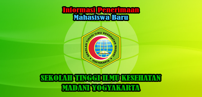 Data Pendaftar Online Sementara Calon Mahasiswa Baru Prodi D3-Kebidanan T.A 2015/2016