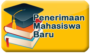 SPMB