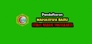 Kabar Kampus