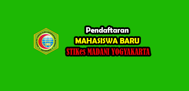 Data Pendaftar Online Sementara Calon Mahasiswa Baru Prodi Farmasi T.A 2015/2016