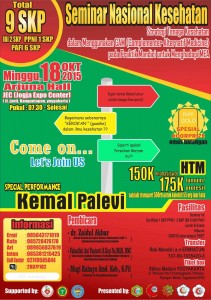 Kegiatan