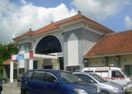 Kabar Kampus