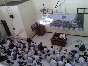 Diniyah