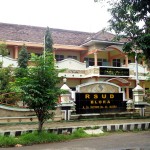 Kegiatan