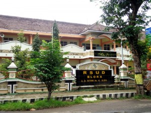 Kegiatan