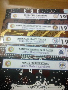 jurnal 4
