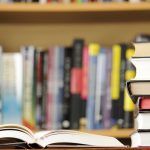 Lomba Resensi Buku Berhadiah