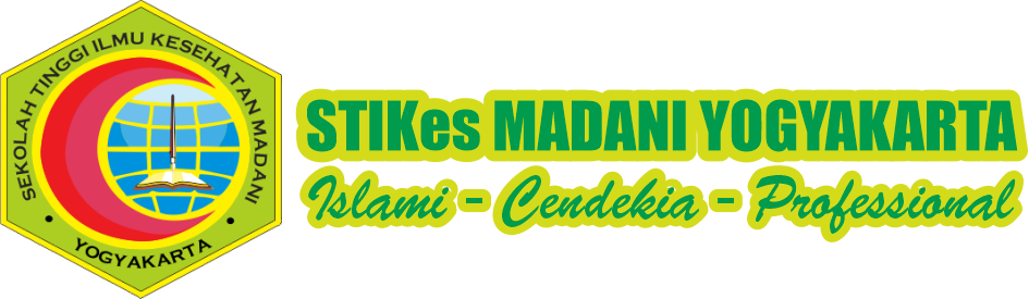 STIKes MADANI